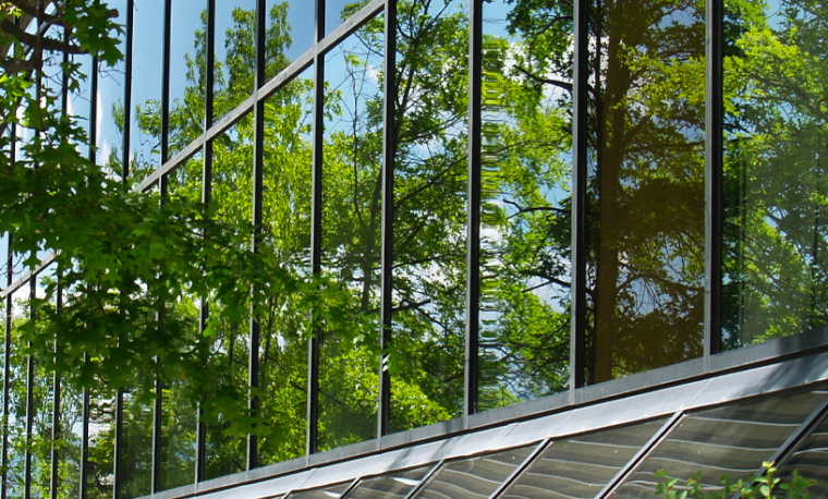 Image for Fiera Private Debt participates in SOFIAC’s new round of financing