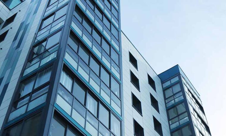 Image for The Role of Private Debt in a Liability‐Aware Portfolio